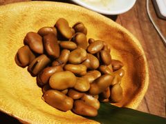 -香园茶社·金陵小灶(老门东店)