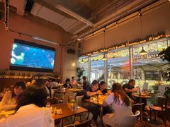-Blac+Blac(中海环宇荟店)