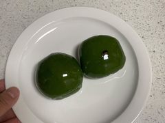 -廣蓮申·海派點心(摩方店)