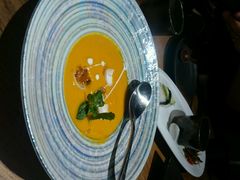 android_upload_pic-天水蔬食料理(树德之光店)
