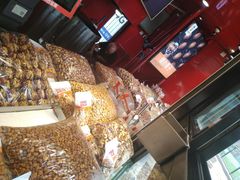 -满谷宝栗(奥林匹克店)