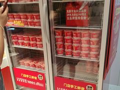 -味多美蛋糕(回龙观东大街店)