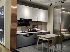 -红星美凯龙(北京北四环店)
