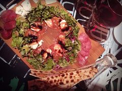 -EATALIA意塔利意式餐厅(鼓楼店)