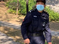 -烈士陵园(地铁站)