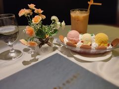 -太平馆西餐厅(北京路店)