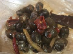 -龍城柳州螺蛳粉(群星路店)