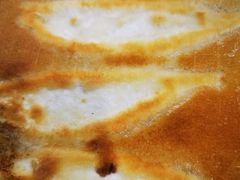 -稻香居锅贴(宋都御街店)