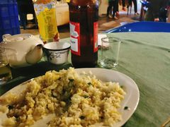 -池记大牌档(广纸店)