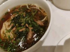 -江仙雅居(苏州桥店)