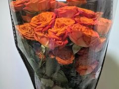 -积慕Cake(解放大道店)