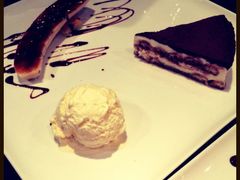 iphone_upload_pic-Strawberry Butterfly草莓蝴蝶日式水果挞