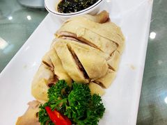 -宝丰饭店