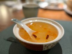 -木棉·醉心粤味(COCO Park店)