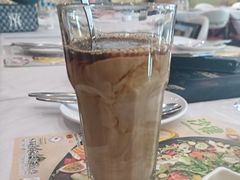 -中山威尼斯西餐厅(三乡总店)