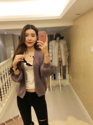 -MARTIN'S BARBER SHOP男士理发馆