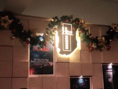 -H立方实景剧情密室(天河旗舰店)