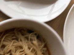 -华辰国际大酒店·西餐厅