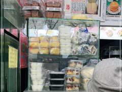 -天泽祥·鼓楼馒头(鼓楼店)