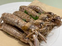 -高佳庄·舟山海鲜(海景旗舰店)