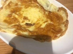 -新加坡高记KOO KEE Restaurant(盈科店)
