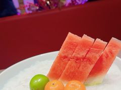 -鸽子张·家宴(黄辛庄旗舰店)