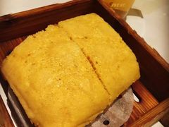 -炳胜品味(珠江新城店)