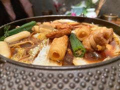 -阿吾罗·月咏精致日料(港汇恒隆广场店)