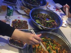 -胖锅轩(水塔店)