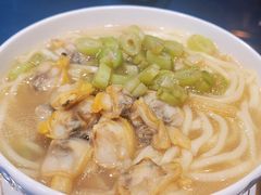 -美博·美术博物馆主题餐厅(威尼斯水城店)