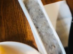 -佬土鹅肠火锅(扬中步行街店)