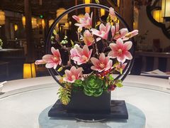 -江南赋(内蒙古大厦店)