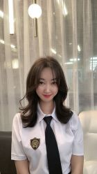 点击看大图 -AYO SALON