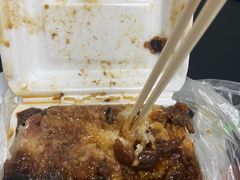 -马文章胖子甑糕(洒金桥店)