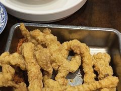 -牛签签串串香(IFS店)