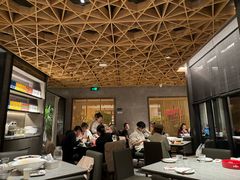 -胡大饭馆 24h(簋街总店)