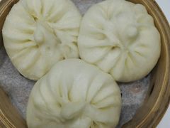 -嘉和一品粥(大沽南路店)