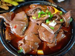 -七串串(无锡总店)