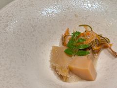 -活伊势龙虾料理 中纳言(千日前味乐馆店)