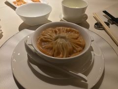 -利苑酒家(华熙国际店)