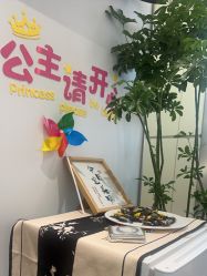 -MB·nail美甲美睫