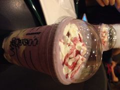 星巴克(万象城店)-星巴克臻选(深圳罗湖万象城店)