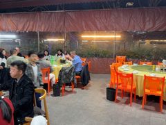-202特色排档(五缘湾店)