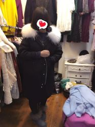 -形象革命造型·护肤Hair Studio