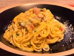 -CASA卡撒意式西餐厅