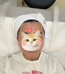 -恒妍医美·韩国定制抗衰中心