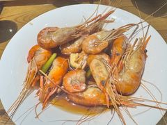 -苏浙徽·农家大院(开发区星湖101店)
