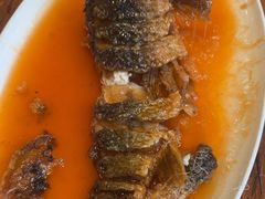 -宋都禾源·灌汤包子(汉兴路直营店)