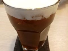-813芭依珊 BAESAn(汇港购物中心店)