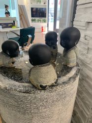 -美丽匯形象定制